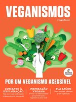 Veganismos